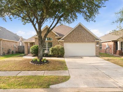 21606 Kings Bend Dr