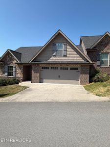 171 Stonefield Rd