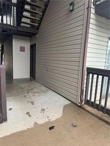 148 Haverford Ct UNIT 2