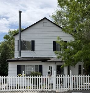 430 Walnut St