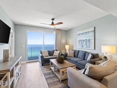 17729 Front Beach Rd UNIT 1002E