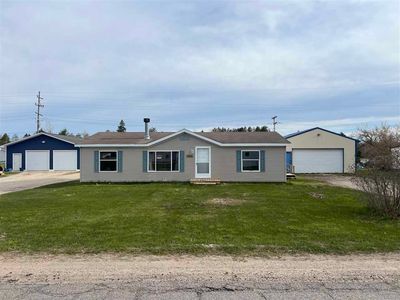 Property at 6615 Mill St, Pellston, MI