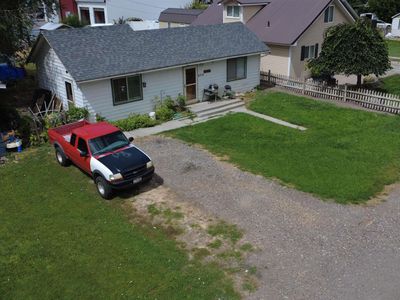Property at 634 Albion Ave, Burley, ID