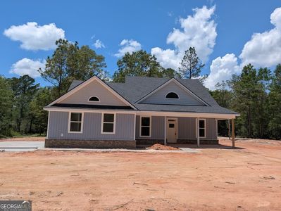 879 Stafford Dairy Rd SE