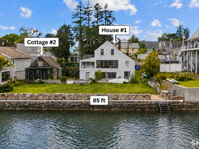 24 Little Bay Lane
