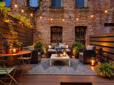 118 Suffolk St APT 1B