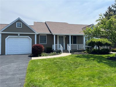 22 Old Mill Cir