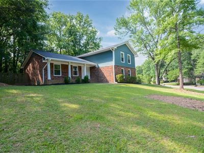 140 Ansley Ct