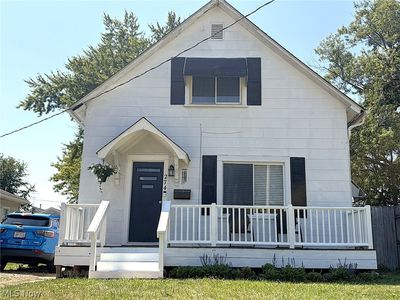 274 Bon Air Ave