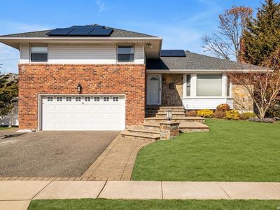 Property at 26 Center Drive, Syosset, NY