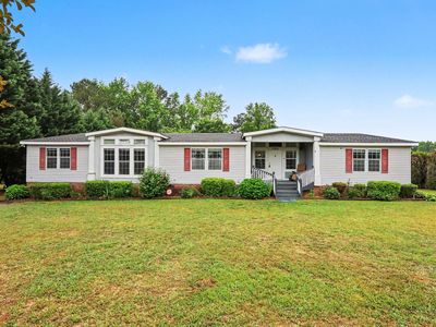 256 Yellow Belle Ct