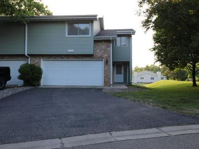 18300 Creeks Bend Dr
