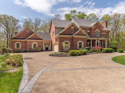 4400 S Inverness Crst