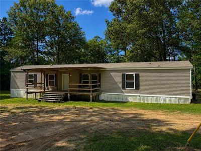 765 Steamset Rd