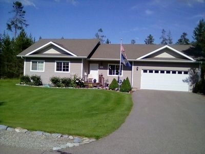 1211 Homesteaders Way