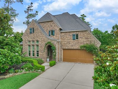 30 W Twin Ponds Ct