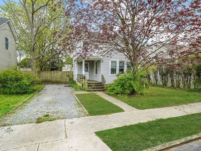 Property at 44 Redmond Avenue, Bay Shore, NY