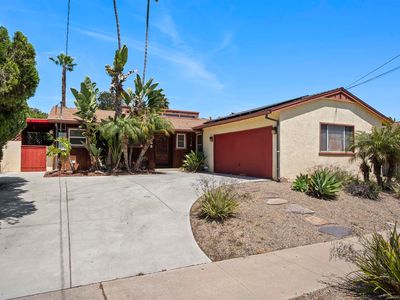 4702 Mount Frissell Dr