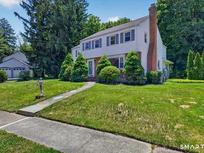 193 Dessa Drive