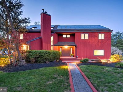 15 Hawk Dr