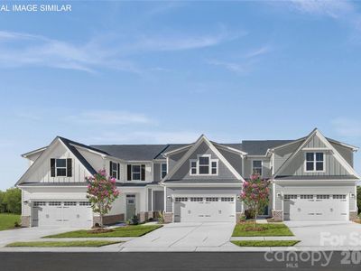 11105 Emerson Landing Dr