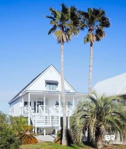 124 Sand Dune Dr