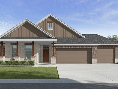 240 Sycamore Ct