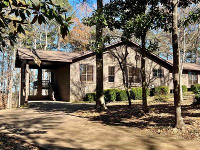 1379 County Road 450