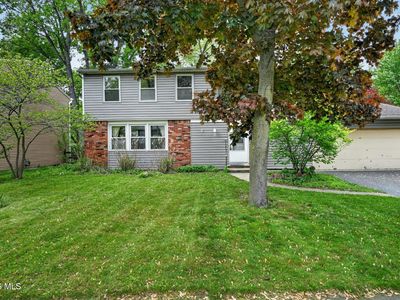 Property at 4835 Tamworth Rd, Sylvania, OH