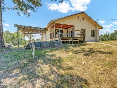 45171 Balch Park Road