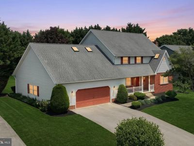 Property at 716 Ash Dr, Hanover, PA