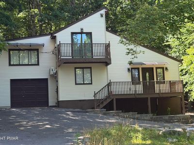 3108 Cherry Ridge Rd