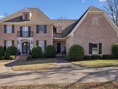 2006A Galbraith Dr #A