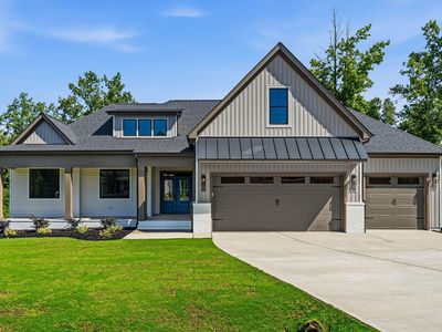 12620 Mallard Rock Rd