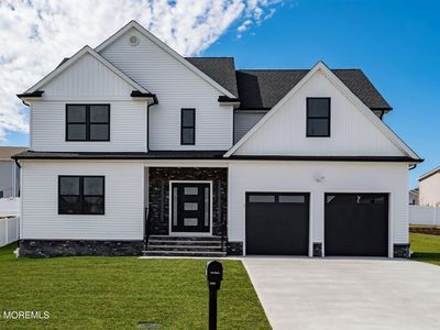 21 Fullrigger Avenue