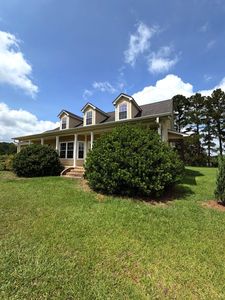 114 Nancy Ln