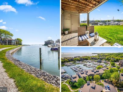 7044 Harbour Village Ct APT T1