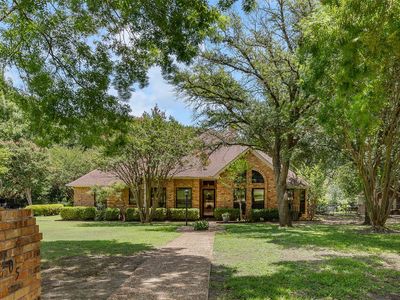 205 Covey Ln
