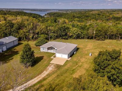 8580 Green Field Ct