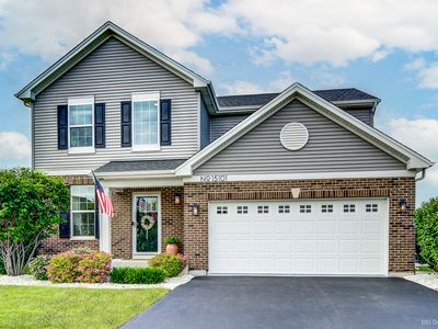 15101 W Groebe Dr