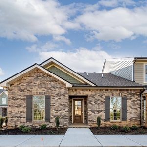5624 Maples Retreat Dr