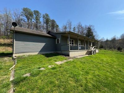32777 State Route 683