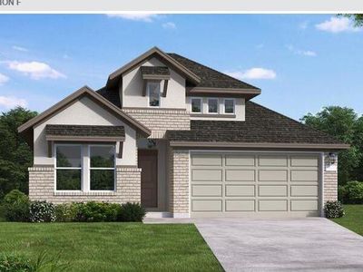 10630 Starfire Yellow Dr