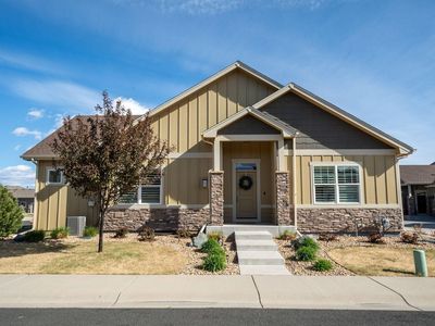 3719 Saguaro Dr