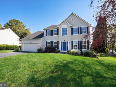 325 Nonantum Dr