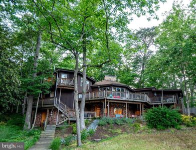 4721 Rock Creek Cir