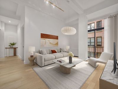 254 Park Ave S APT 6P