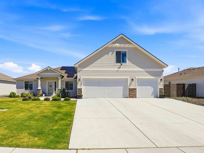 1704 Kendall Rd