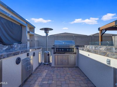 15990 W GRAY FOX Trail