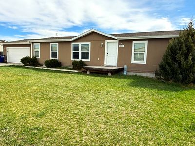 217 Ceci Ln